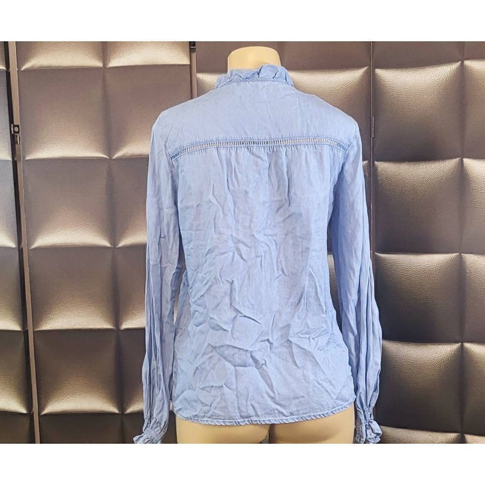 Blu Pepper - image 4